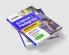 CTET and TETs Science and Pedagogy for Class 6 to 8