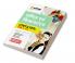 CTET and TETs Mathematics and Pedagogy for Class 6 to 8 Hindi