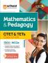 CTET and TETs Mathematics and Pedagogy for Class 6 to 8