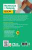 CTET and TETs Mathematics and Pedagogy for Class 6 to 8