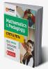 CTET and TETs Mathematics and Pedagogy for Class 6 to 8
