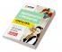 CTET and TETs Mathematics and Pedagogy for Class 6 to 8