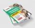 CTET and TETs Mathematics and Pedagogy for Class 6 to 8
