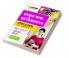 CTET and TETs Sanskrit Bhasha and Siksha Shastra for Class 1 to 5 and 6 to 8