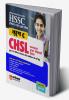 HSSC CHSL (Haryana CET Main Exam) Group C Guide Hindi