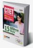 15 Practice Sets CTET Ganit Evam Vigyan Paper 2 for Class 6 to 8