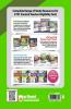 15 Practice Sets CTET Paper 1 for Class 1 to 5