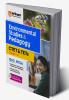 CTET and TETs Environmental Studies and Pedagogy for Class 1 to 5