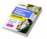 CTET and TETs Environmental Studies and Pedagogy for Class 1 to 5
