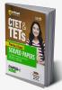 CTET & TETs Previous Years Solved Papers  (Complete Detailed Explanations 2023-2014) Class (1 to 5) Paper 1