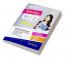 CTET Success Master Paper 1 Class 1 to 5