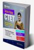 CTET Success Master Social Science Paper 2 Class 6 to 8