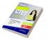 CTET Success Master Mathematics & Science Paper 2 Class 6 to 8