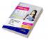 CTET Success Master Paper 1 Class 1 to 5 Hindi
