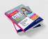 CTET Success Master Paper 1 Class 1 to 5 Hindi