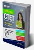 CTET Success Master Mathematics & Science Paper 2 Class 6 to 8 Hindi