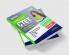 CTET Success Master Mathematics & Science Paper 2 Class 6 to 8 Hindi