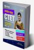 CTET Success Master Social Science Paper 2 Class 6 to 8 Hindi