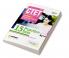 15 Practice Sets CTET Mathematics and Science Paper 2 for Class 6 to 8