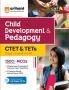 CTET and TETs Child Development and Pedagogy Class 1 to 5 and 6 to 8