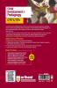 CTET and TETs Child Development and Pedagogy Class 1 to 5 and 6 to 8