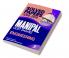 49011020Sol.Pap.Manipal Eng.