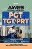 Army Welfare Education Society PGT|TGT|PRT 2019(Old Edition)