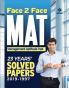 Face 2 Face MAT