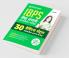 30 Practice Sets IBPS Bank Clerk Pre Exam 2019 Hindi (Old edition)