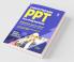 Chhattisgarh PPT Pre-Polytechnic Guide 2020