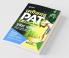 Chhattisgarh PAT Pre-Agriculture Test Entrance Exam Guide 2020 Hindi