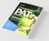 Chhattisgarh PAT Pre-Agriculture Test Entrance Exam Guide 2020 Hindi