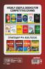 Chhattisgarh Pre. B.Ed. Entrance Exam 2020