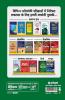 15 Practice Sets IGNOU B.Ed Pravesh Pariksha 2020 (Old Edition)