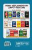 15 Practice Sets IGNOU B.ED Entrance Exam 2020 (Old Edition)