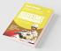 CAPF Assistant Commandant Guide 2020