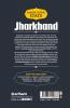 Know Your State Jharkhand