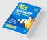LIC Assistant Preliminary Examination 2019
