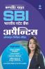 Complete Guide SBI Bhartiye State Bank Apprentices Online Written Test 2019