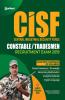 CISF Constable/Tradesmen Recuritment Exam 2019