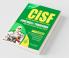 CISF Constable/Tradesmen Recuritment Exam 2019