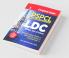 Complete Guide PSPCL LDC 2019