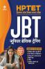 HPTET JBT Junior Basic Training 2019