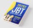 HPTET JBT Junior Basic Training 2019