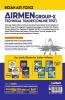 Indian Airforce Airman Group 'X' (Technical Trades) 2020