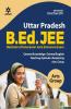 UP B.Ed. ARTS Group Guide 2020