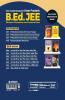 UP B.Ed. ARTS Group Guide 2020