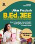 UP B.Ed. Commerce Group Guide 2020