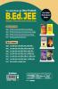 UP B.Ed. Commerce Group Guide 2020