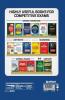 AMU Aligarh Muslim University B.A. Bachelor Of Arts 2020 (Old Edition)